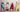Summer Lawn Dresses online in USA