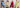 Summer Lawn Dresses online in USA