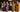 Khaddar outfits in USA | Coco by Zara Shahjahan