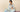 South Asian Summer Outfit Ideas for 2026: Pakistani Dress Looks for Every Occasion in the USA