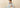 South Asian Summer Outfit Ideas for 2026: Pakistani Dress Looks for Every Occasion in the USA