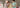 Ready to wear Pakistani Dresses