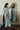 Coco Winter Unstitched 2025