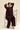 Love Coco A/W 2025