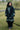 TABASSUM-7B