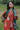 SHIREEN-6B