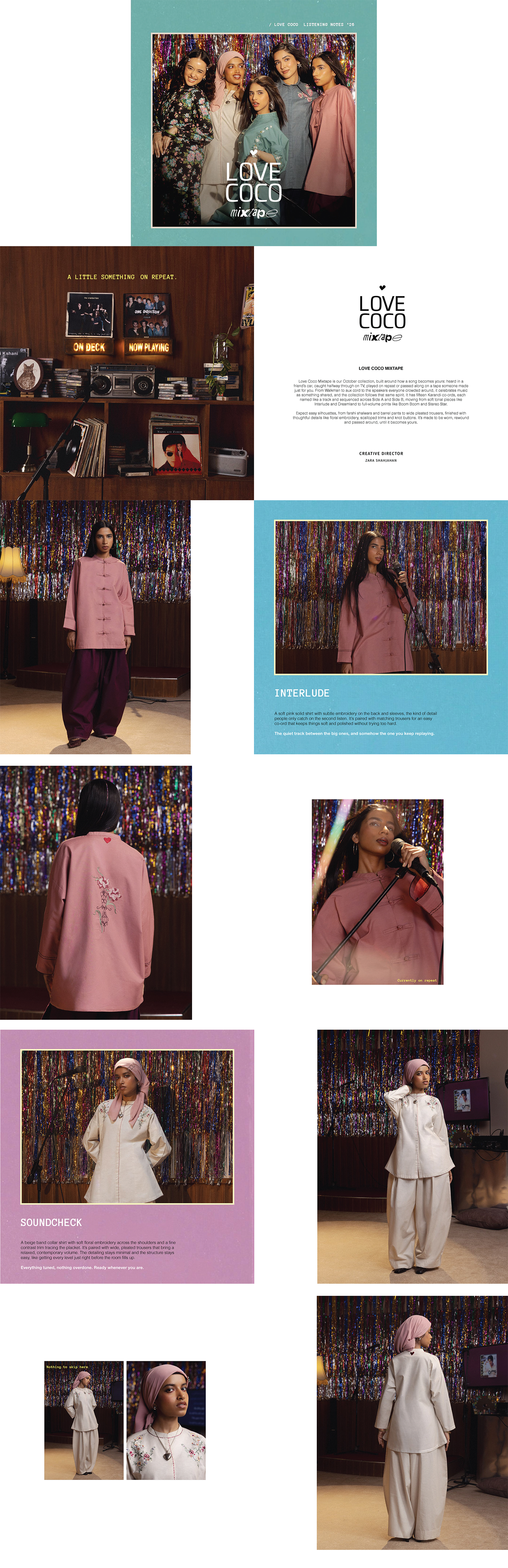 Catalog image