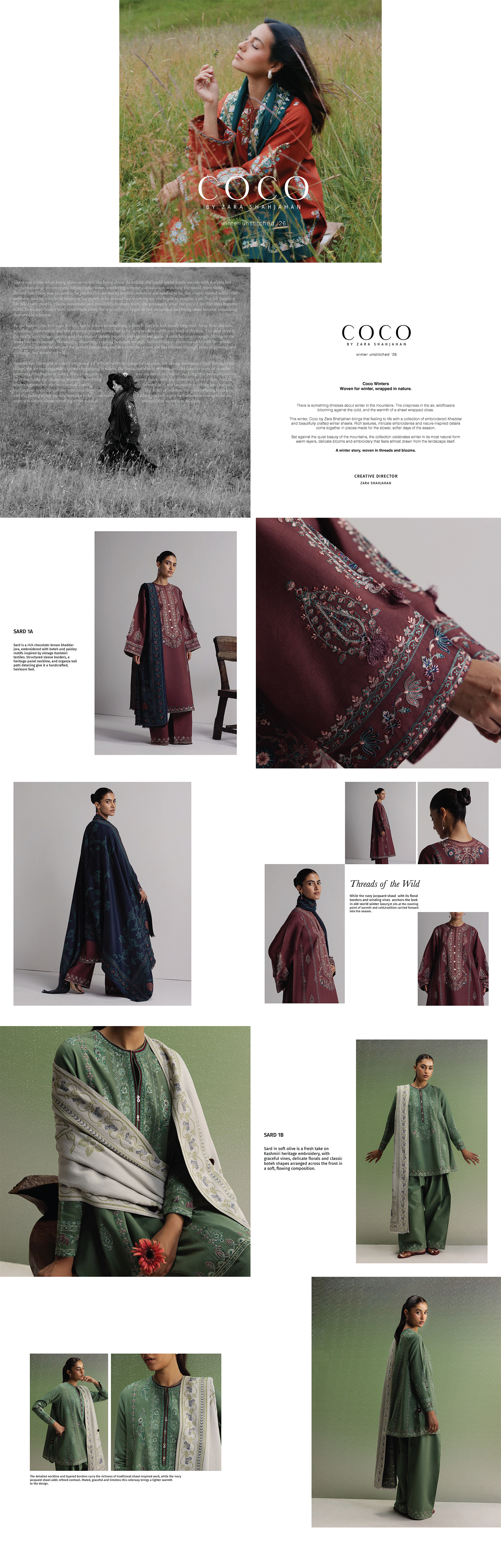 Catalog image
