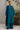 TABASSUM-7A