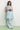 POOLSIDE
