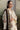 SHIREEN-6A