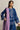 NEELAM-4A