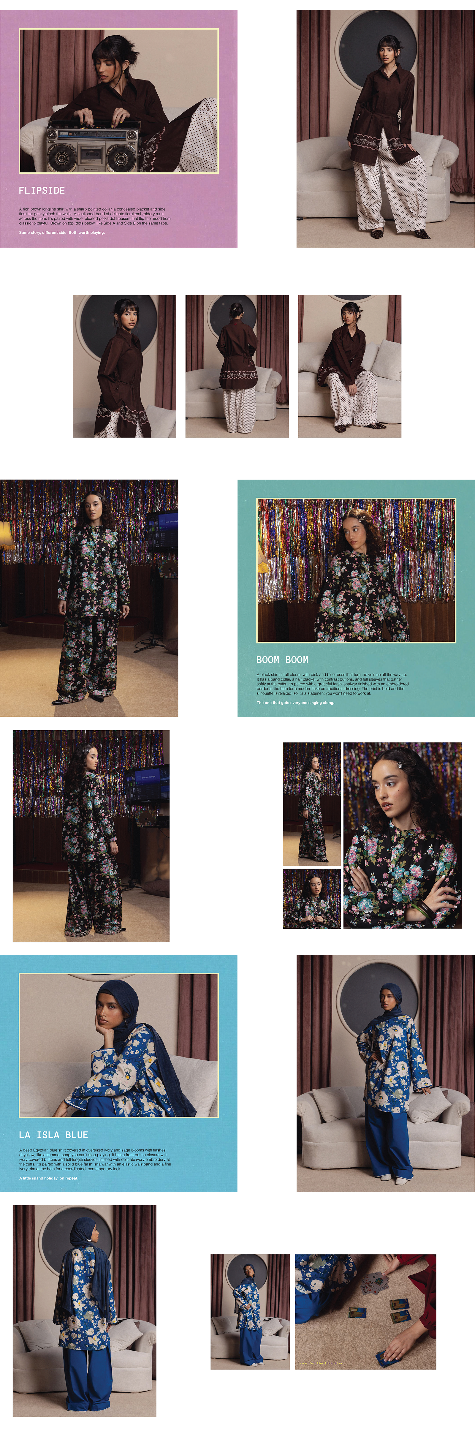 Catalog image