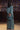 SOFTSTATIC