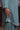 SOFTSTATIC