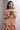 CORALSODA