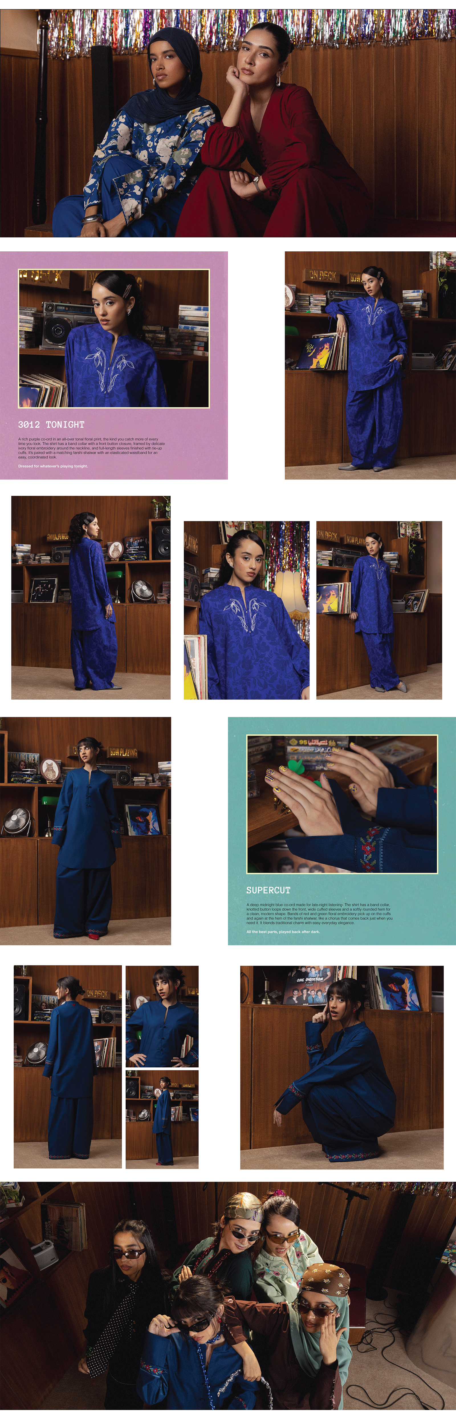 Catalog image