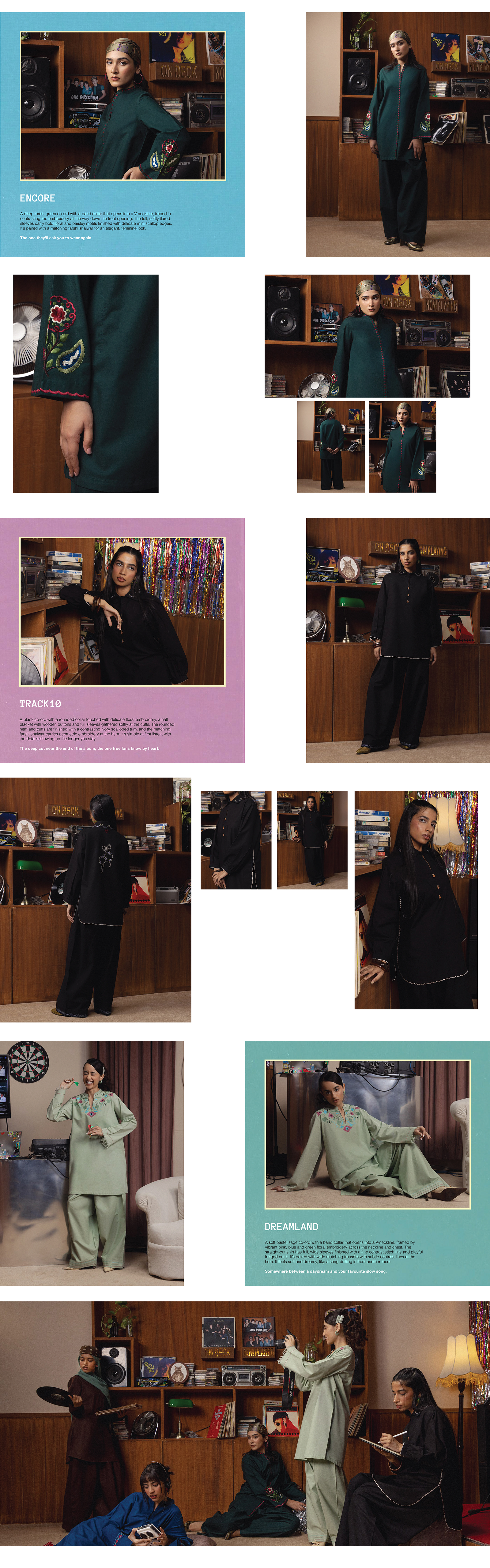 Catalog image