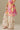 BLUSH BLOOM - Coco by ZSJ (INTL)