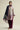 Muse-2A