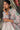 PEACH MUSE - Coco by ZSJ (INTL)