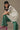 Fresh Flex - Coco by ZSJ (INTL)