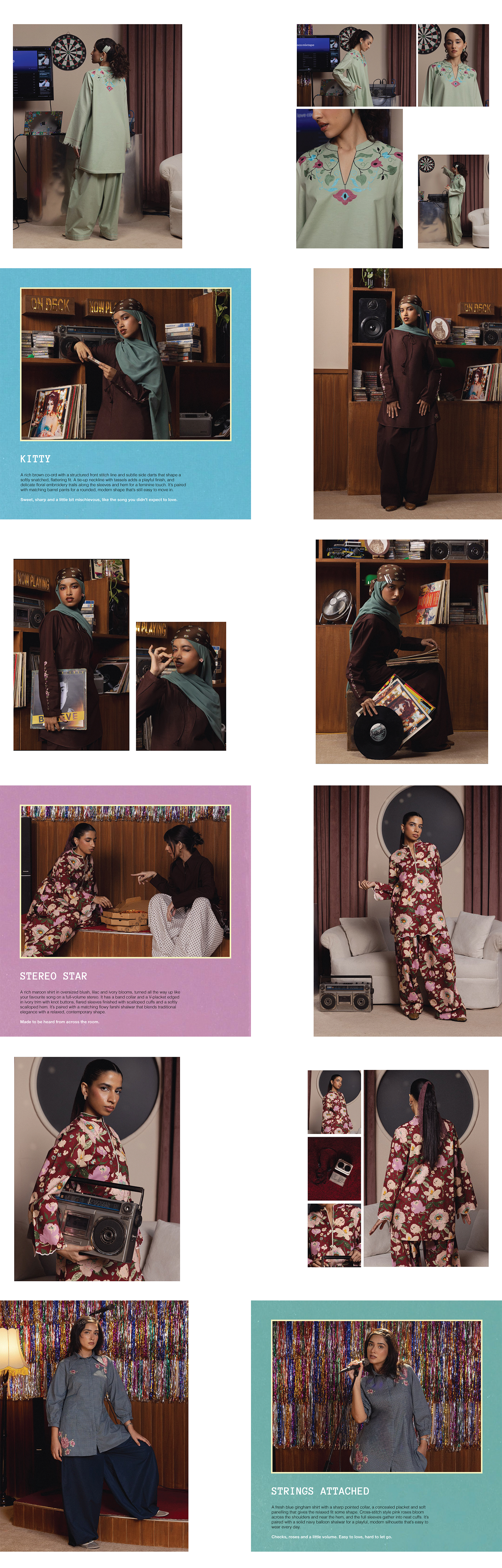 Catalog image
